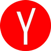 Яндекс