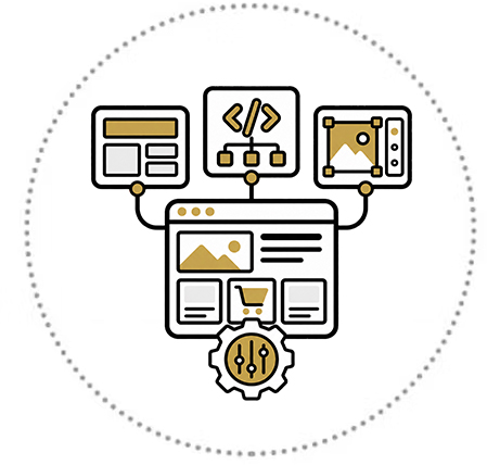 CMS Partner